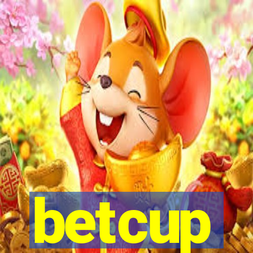 betcup