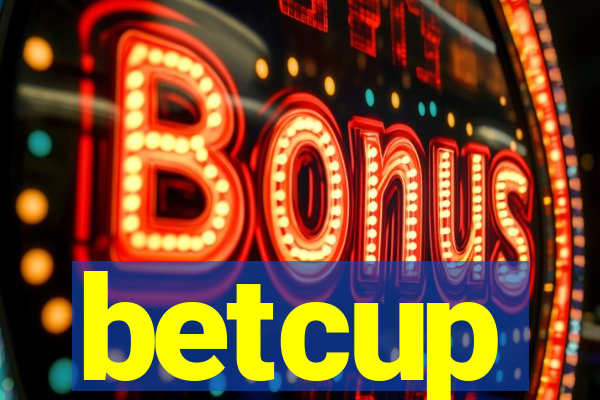 betcup