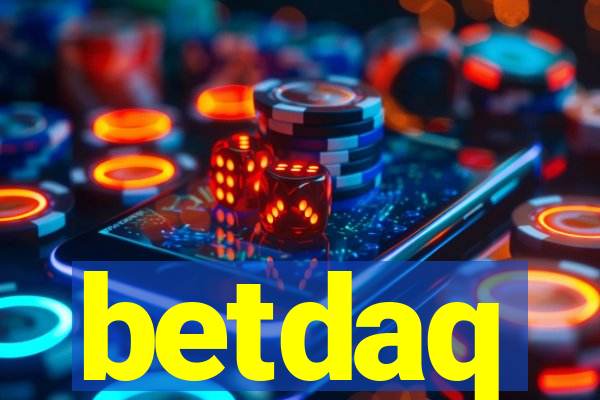 betdaq