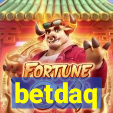 betdaq