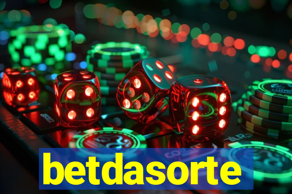 betdasorte