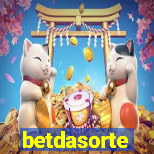 betdasorte