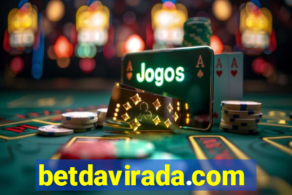 betdavirada.com