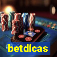 betdicas