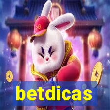 betdicas