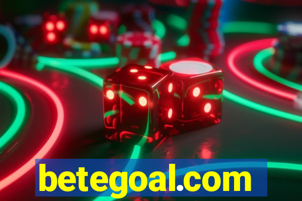 betegoal.com