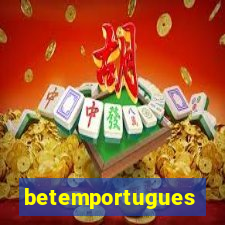 betemportugues