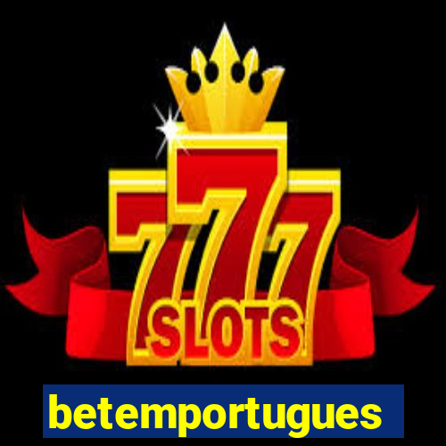 betemportugues