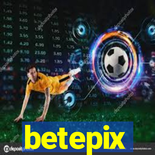 betepix