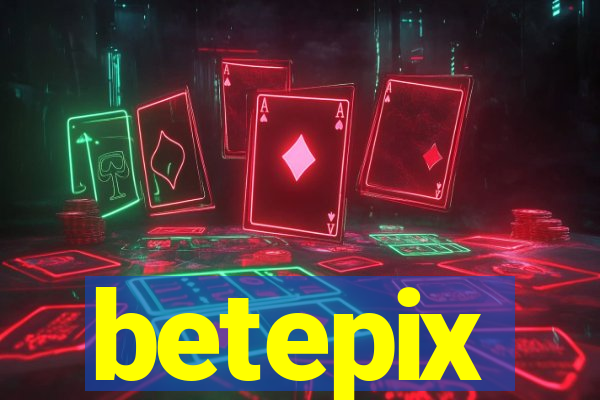 betepix