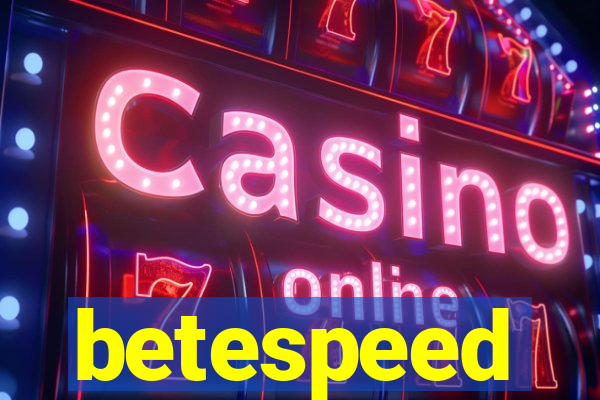 betespeed