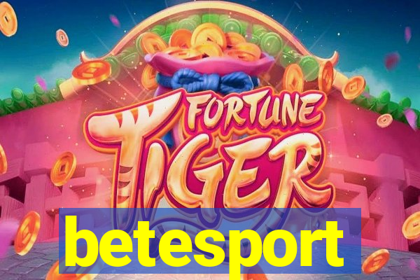 betesport