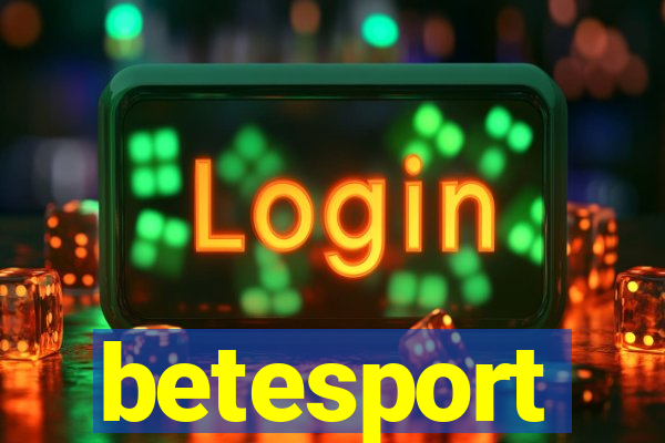 betesport