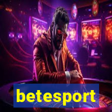 betesport