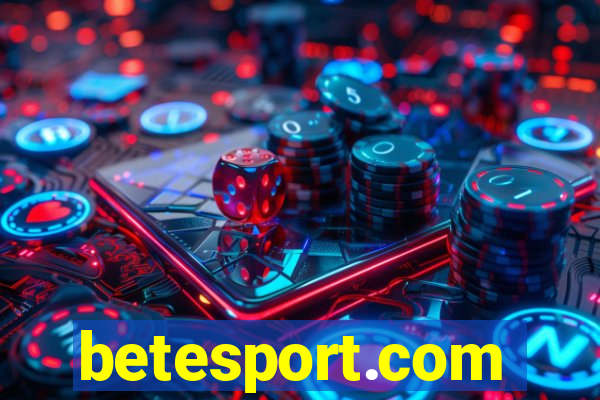 betesport.com