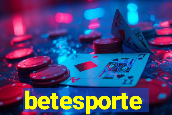 betesporte