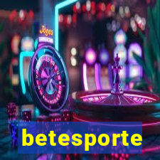 betesporte