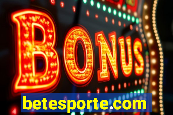 betesporte.com