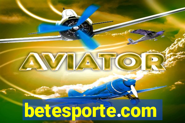 betesporte.com