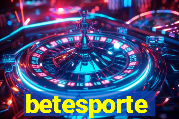 betesporte