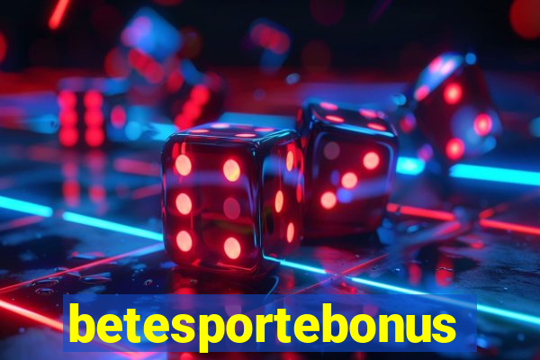 betesportebonus