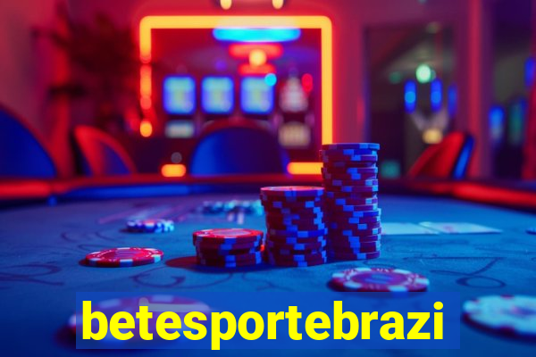 betesportebrazil.com