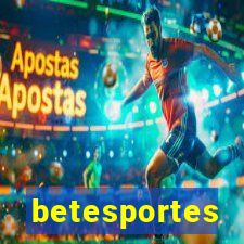 betesportes