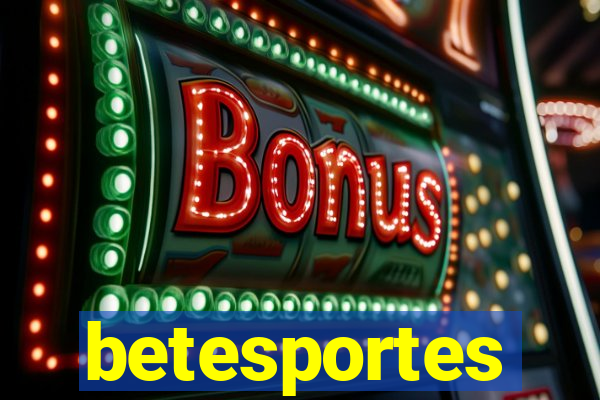 betesportes