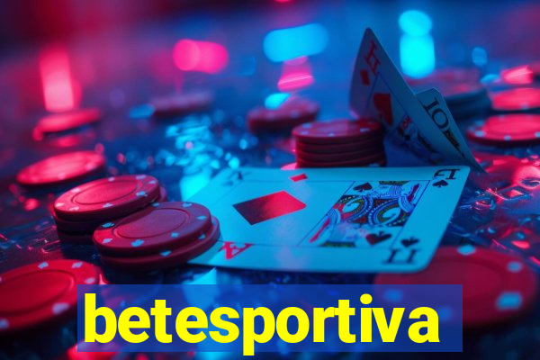 betesportiva