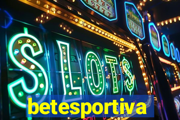 betesportiva