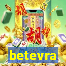 betevra