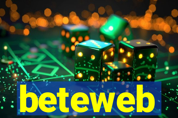 beteweb