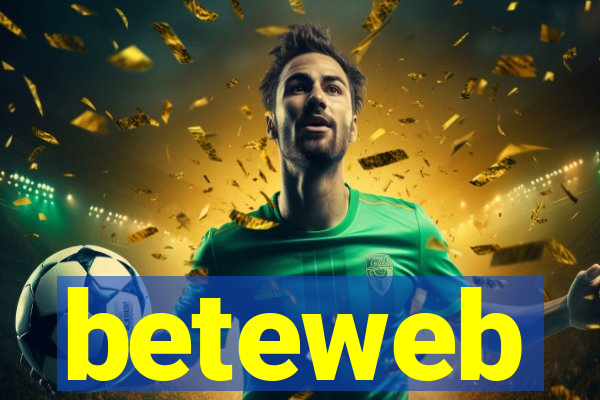 beteweb