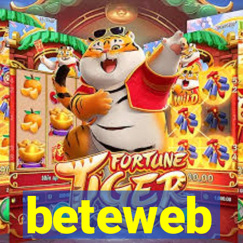 beteweb