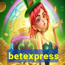 betexpress