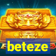 beteze