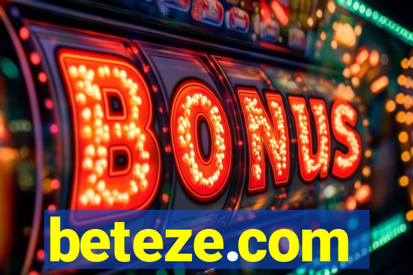 beteze.com