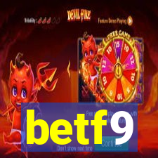 betf9