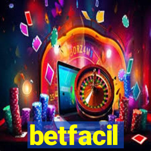 betfacil