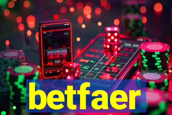 betfaer