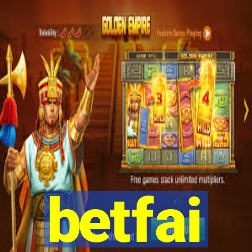 betfai