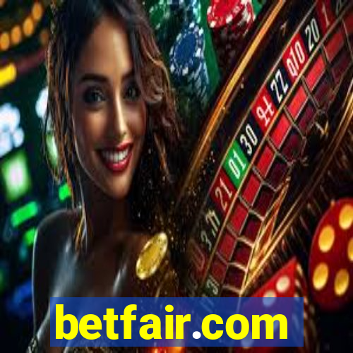 betfair.com