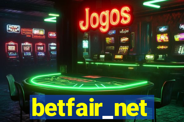 betfair_net