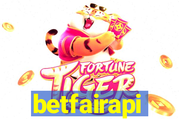 betfairapi