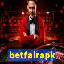 betfairapk