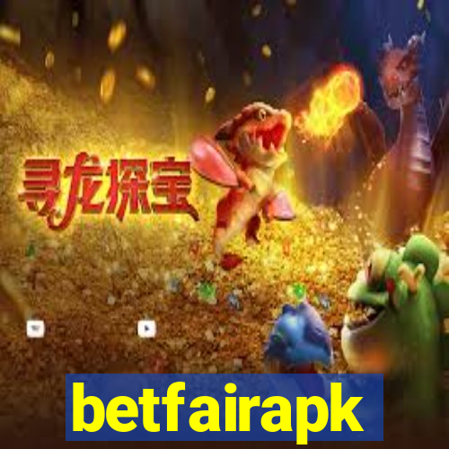 betfairapk