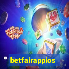 betfairappios