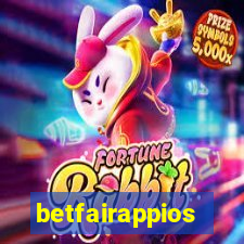 betfairappios