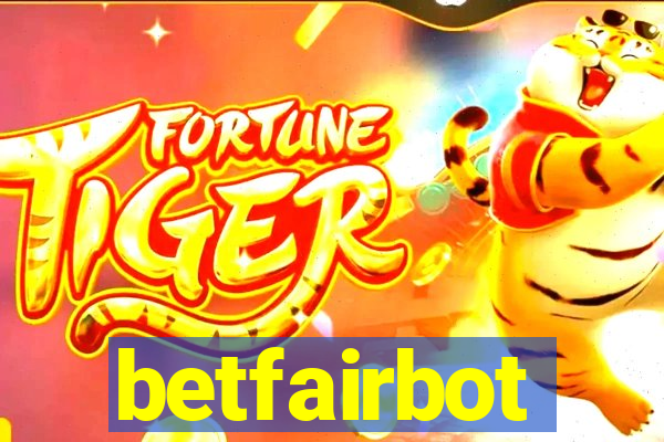 betfairbot