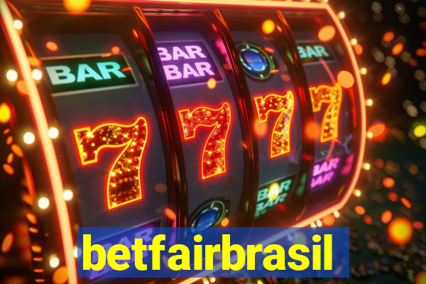 betfairbrasil